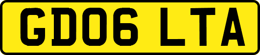 GD06LTA