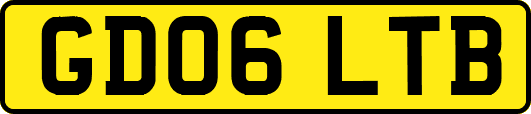 GD06LTB