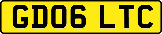 GD06LTC