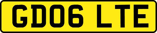 GD06LTE