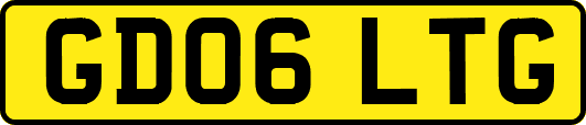 GD06LTG
