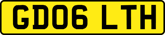 GD06LTH