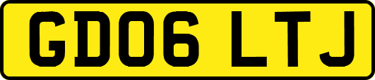 GD06LTJ
