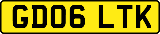 GD06LTK