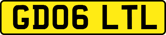 GD06LTL