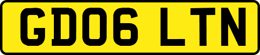 GD06LTN