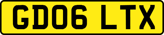 GD06LTX