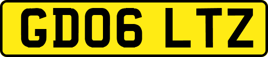 GD06LTZ