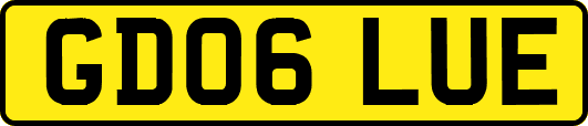 GD06LUE