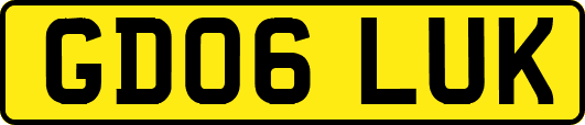 GD06LUK