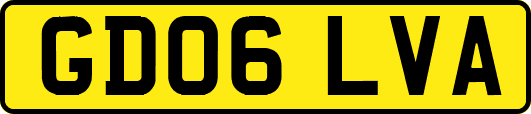 GD06LVA