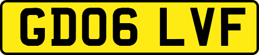 GD06LVF