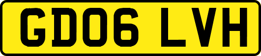 GD06LVH