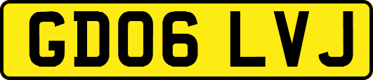 GD06LVJ