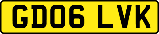 GD06LVK