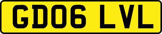 GD06LVL