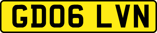GD06LVN