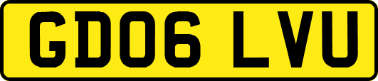 GD06LVU