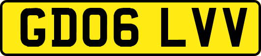 GD06LVV