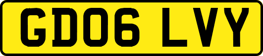 GD06LVY
