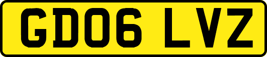 GD06LVZ