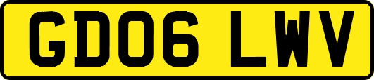 GD06LWV