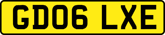 GD06LXE