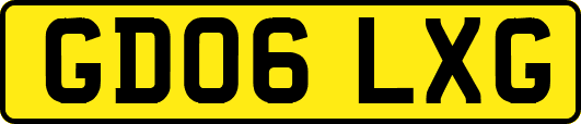 GD06LXG