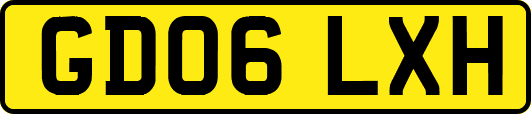 GD06LXH