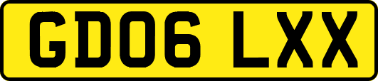 GD06LXX