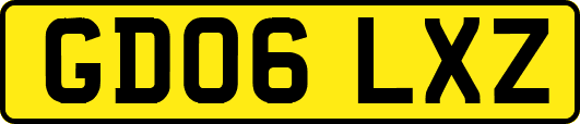 GD06LXZ