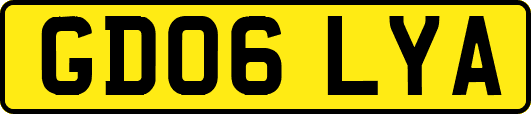 GD06LYA