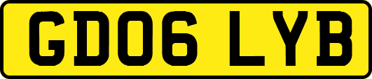 GD06LYB