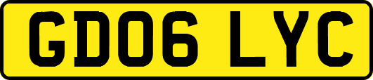 GD06LYC
