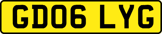 GD06LYG