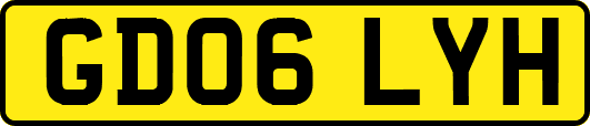 GD06LYH