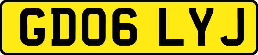 GD06LYJ
