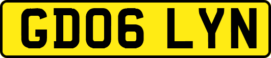 GD06LYN