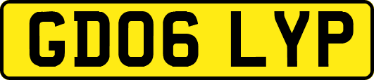 GD06LYP