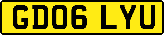 GD06LYU