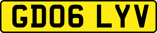GD06LYV