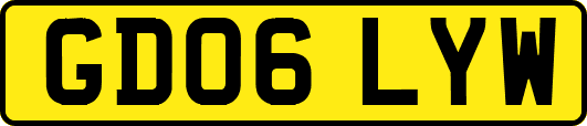 GD06LYW