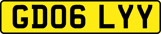 GD06LYY
