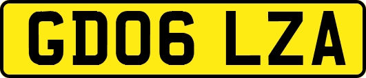 GD06LZA