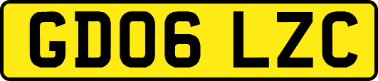 GD06LZC