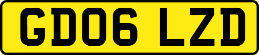 GD06LZD