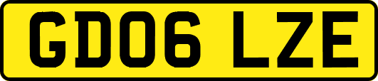 GD06LZE