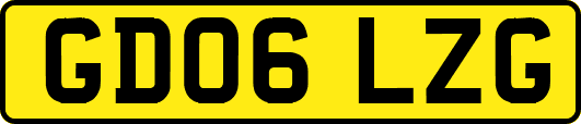 GD06LZG