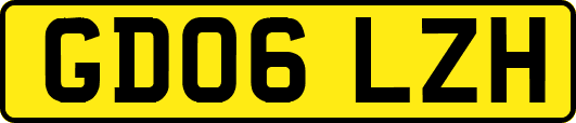 GD06LZH