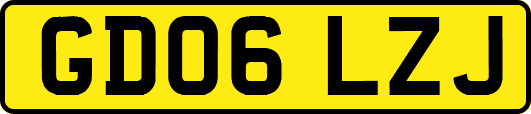 GD06LZJ